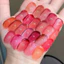 SON TINT LÌ ROMAND NEW THE JUICY LASTING TINT (3.5g)