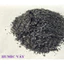 phân bón humic usa 1kg kích rễ