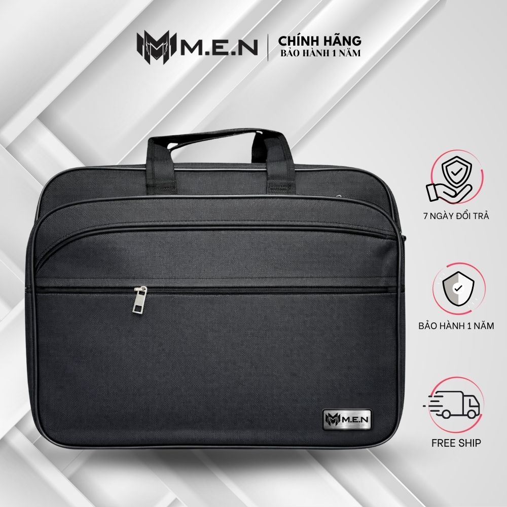 Cặp đeo chéo độc đáo Unisex chống sốc laptop 4 kiểu [GIÁ TỐT NHẤT]