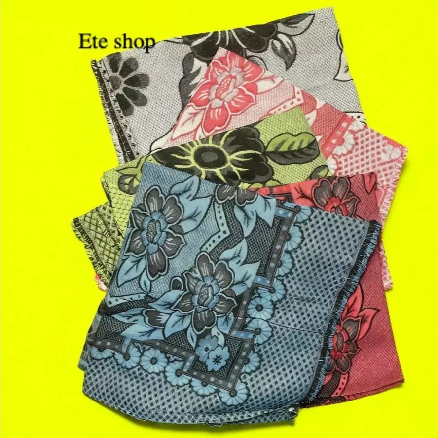 Mền chỉ Hoa mẫu đơn, 1m6x2m, nặng 900g, Chăn mền hè, 100% Cotton