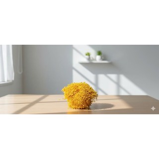 Nhụy Hoa Nhụy Bột Trang Trí Làm Hoa Handmade