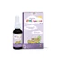 Kẽm Nhỏ Giọt VYPHYTOKID ZINC LIPOSOMÉ DROP Cho Bé Cho Bé Từ 3 Tuổi Lọ 30 ml