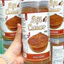 Bột cacao nguyên chất [Có hóa đơn VAT]