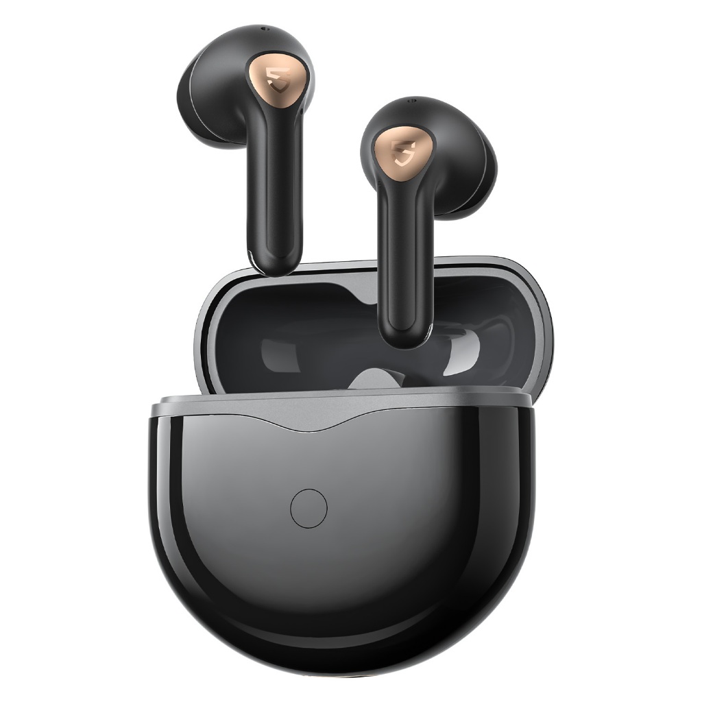 Tai nghe SoundPEATS Air4 Lite