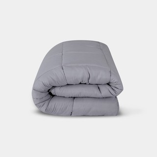 Topper Everon Cao Cấp Memory Foam Gel Lạnh Tăng Độ Êm Nệm,Thoáng Khí,Chống Nóng Lưng,Giảm Đau Vai Gáy,Dễ Vệ Sinh