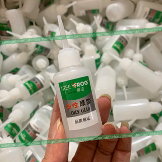 Keo dán đa năng - Keo dán Fomex, nhựa, gỗ, dán mọi vật liệu siêu dính