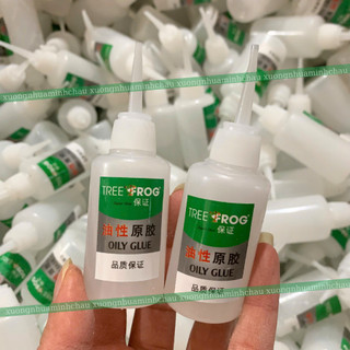 Keo dán đa năng - Keo dán Fomex, nhựa, gỗ, dán mọi vật liệu siêu dính