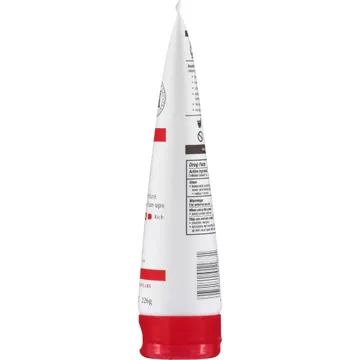Date xa 2027 Kem dưỡng Eucerin Eczema Relief cho da chàm 141g 226g 396g