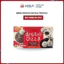 Bánh Mochi Nhân Socola Bourbon 87g Nhật Bản JAPAUS GOURMET