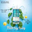 { Hàng công ty } Nước tẩy trang Eveline B5