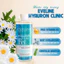 { Hàng công ty } Nước tẩy trang Eveline B5