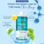 { Hàng công ty } Nước tẩy trang Eveline B5