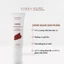 Mặt nạ hỗ trợ kiểm soát bã nhờn & cải thiện mụn Hinoki Zakka Naturals 45g
