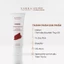 Mặt nạ hỗ trợ kiểm soát bã nhờn & cải thiện mụn Hinoki Zakka Naturals 45g