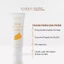Mặt nạ tẩy da chết sinh học Enzyme Zakka Naturals 45g