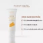 Mặt nạ tẩy da chết sinh học Enzyme Zakka Naturals 45g