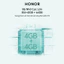 Điện Thoại Honor X5c (4+4) GB + 64 GB | Màn Hình 6.74 inch | Pin 5260 mAh | Bảo Hành 18 Tháng