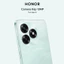 Điện Thoại Honor X5c (4+4) GB + 64 GB | Màn Hình 6.74 inch | Pin 5260 mAh | Bảo Hành 18 Tháng