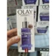 Serum Trẻ Hóa, Sáng Da Olay Retinol24 Regenerist Retinol 24 Night Serum Fragrance-Free 30ml