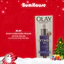 Serum Trẻ Hóa, Sáng Da Olay Retinol24 Regenerist Retinol 24 Night Serum Fragrance-Free 30ml