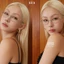 Kính mắt Mèo Kim Loại chuyên lắp cận ALIYAH phong cách dễ thương HOT TREND