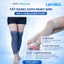 Tất nano AATH cải thiện giãn tĩnh mạch đau nhức mỏi chân