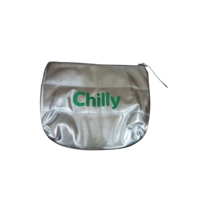 Túi Trang Điểm Nữ Chilly