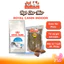 Hạt cho Mèo trưởng thành Royal Canin Indoor