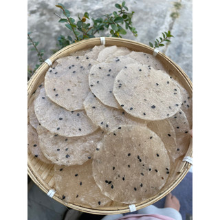 bánh phồng nướng sẵn chỉ ship các tỉnh miền trung
