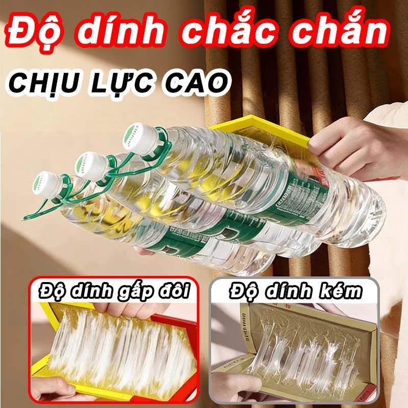 Bẫy chuột dán keo siêu dính, Keo Dính Chuột Siêu Dính (có mồi) ,, gián, ruồi, thần bẫy chuột cho nhiều mục đích