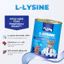 Pate Mèo Mr.Vet - Lon 400g - Pate Cho Mèo Hỗ Trợ Tiêu Hóa, Dinh Dưỡng Cho Mèo Mọi Độ Tuổi