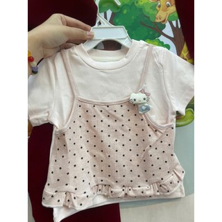 ( Nhiều mẫu ảnh thật) ÁO THUN HÌNH IN BÈO NHÚN SIÊU DỄ THƯƠNG | AnhMy Baby