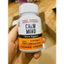 Calm Mind Support is renowned for its calming effects and immune boosting properties and L-Theanine is known for relax
