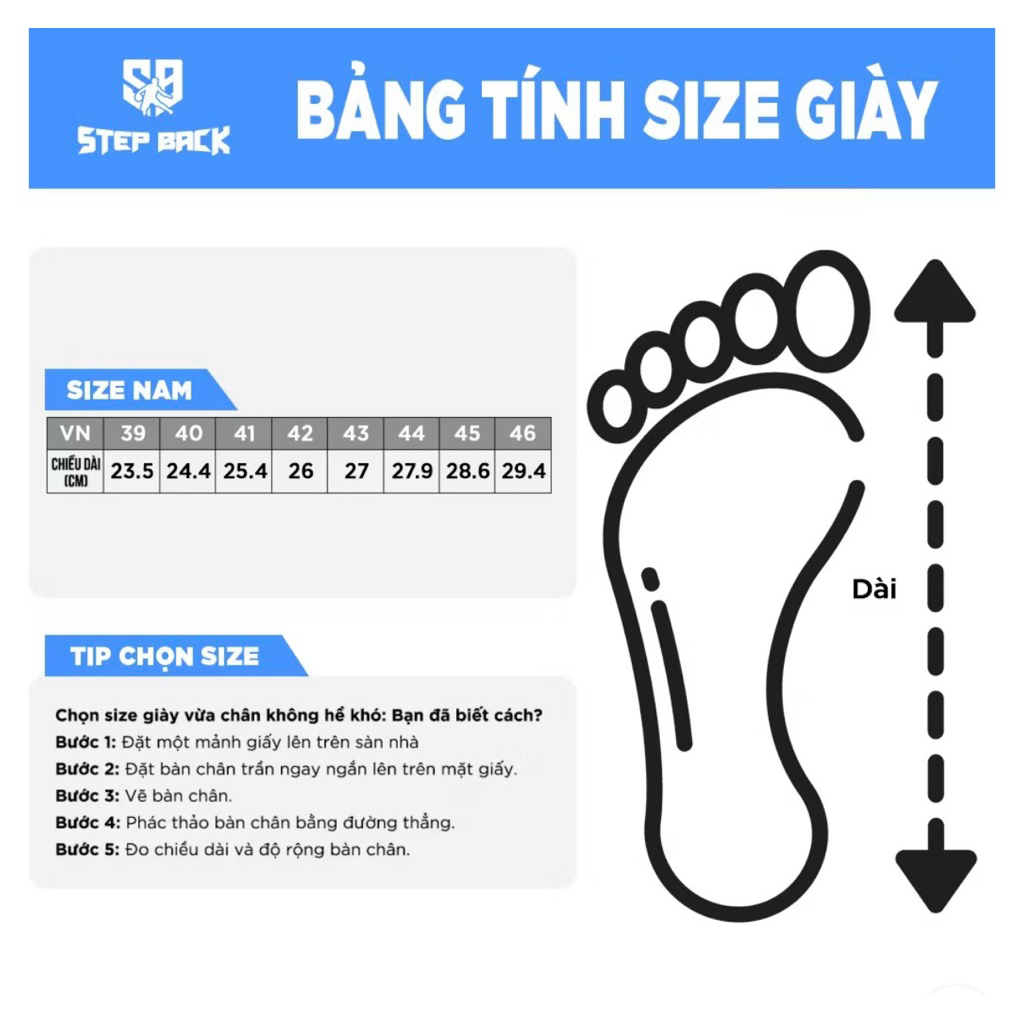 Lót giày bóng rổ Rival Stepback tăng hiệu suất & bảo vệ bàn chân cho baller