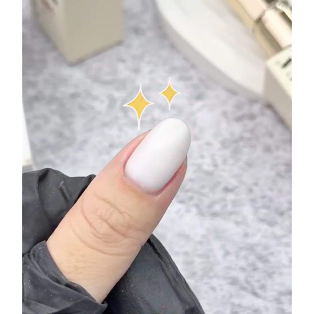 Đầu Mài Khoé Bột T13-F Angelica - Chất Liệu VONFRAM Cao Cấp