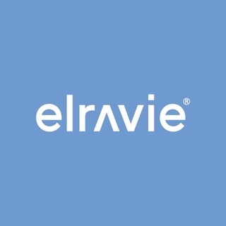 [GIFT] Túi gấp gọn Elravie tiện lợi