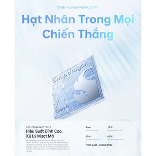 Điện thoại OPPO Reno15 5G 12GB/256GB có NFC, esim và siêu camera AI - Hàng chính hãng