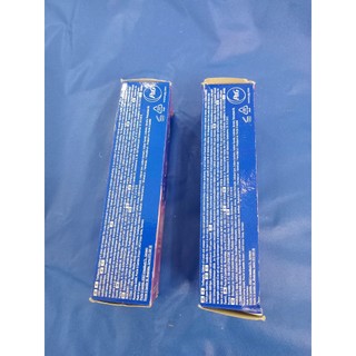 Kem Đánh Răng Oral B 3D White Châu Âu