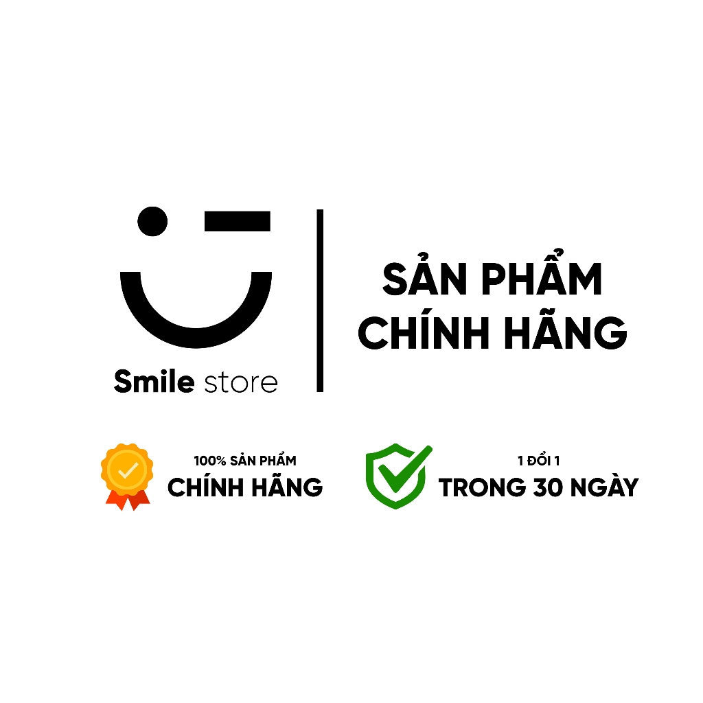 Tai Nghe Bluetooth Chụp Tai Ugreen HiTune Max5c - Hi-Res, Hybrid ANC, Kết Nối App | BigBuy360 - bigbuy360.vn