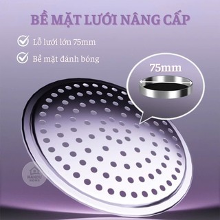Máy Cắt Lông Xù Quần Áo Chigo Không Dây YATASMART Cắt Xơ Vải Cầm Tay Màn Hình Led 6 Lưỡi Tốc Độ Cao