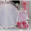 Bảng tên mini ( IN ẢNH THEO YÊU CẦU)