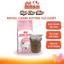 Thức Ăn Hạt Royal Canin Kitten Cho Mèo Con
