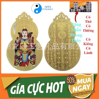 Kim bài Thái Tuế 2026 Phù Thái Tuế 2026 Hóa Giải Hạn Thái Tuế Cho Tý Ngọ Mão Sửu Tặng Nhẫn Phong Thủy