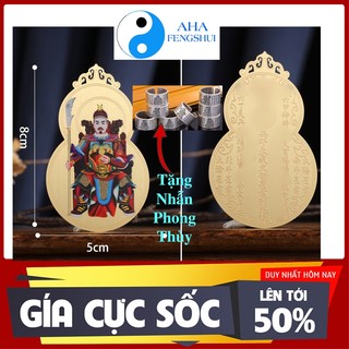 Kim bài Thái Tuế 2026 Phù Thái Tuế 2026 Hóa Giải Hạn Thái Tuế Cho Tý Ngọ Mão Sửu Tặng Nhẫn Phong Thủy