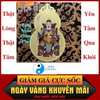 Kim bài Thái Tuế 2026 Phù Thái Tuế 2026 Hóa Giải Hạn Thái Tuế Cho Tý Ngọ Mão Sửu Tặng Nhẫn Phong Thủy