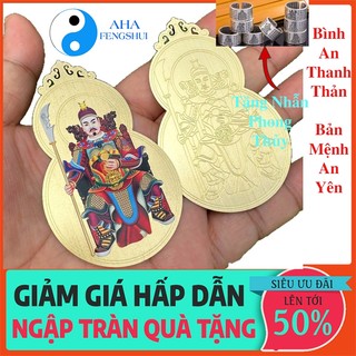 Kim bài Thái Tuế 2026 Phù Thái Tuế 2026 Hóa Giải Hạn Thái Tuế Cho Tý Ngọ Mão Sửu Tặng Nhẫn Phong Thủy