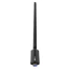 Bộ thu USB Wi-Fi 6 TOTOLINK X6100UA - WiFi chuẩn AX1800Mbps USB 3.0 dễ sử dụng cho PC & Laptop
