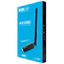 Bộ thu USB Wi-Fi 6 TOTOLINK X6100UA - WiFi chuẩn AX1800Mbps USB 3.0 dễ sử dụng cho PC & Laptop