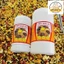 Ngũ Cốc Dinh Dưỡng Organic Nguyên Chất 100% Bột Ngũ Cốc Tự Nhiên Không Phụ Gia