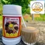 Ngũ Cốc Dinh Dưỡng Organic Nguyên Chất 100% Bột Ngũ Cốc Tự Nhiên Không Phụ Gia